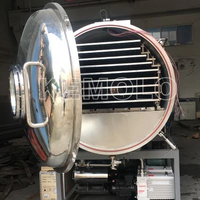 Food Freeze Dried Machine