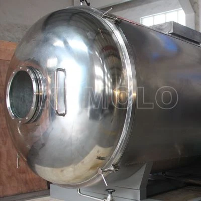 Freeze Dryer