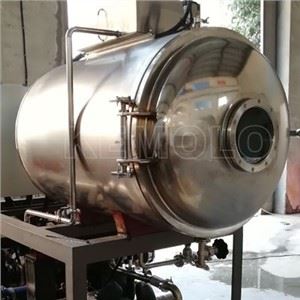 Professional Freeze Dryer
