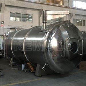 Harbor Freight Freeze Dryer