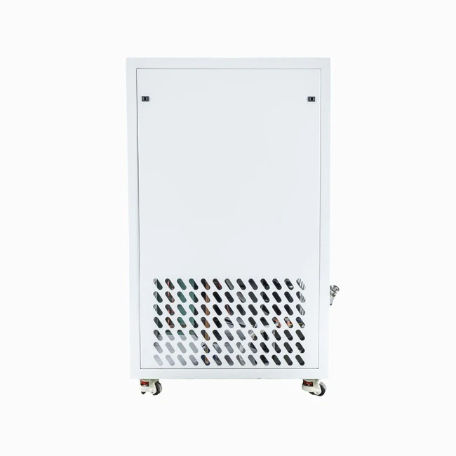 Freeze-Dryer-for-Camping